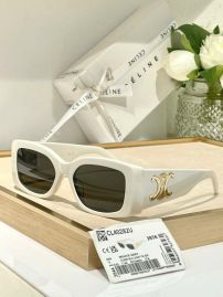 Picture of Celine Sunglasses _SKUfw56910705fw